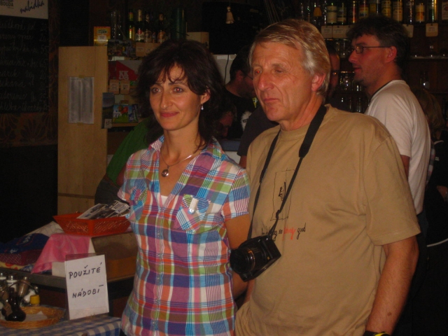 Jestřebí bouda 12.11.2011_10