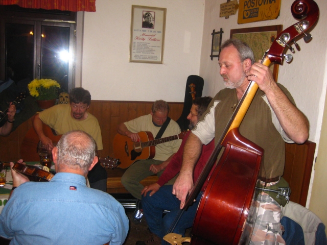 Jestřebí bouda 12.11.2011_20