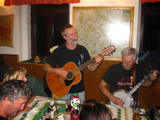 Jestřebí bouda 12.11.2011_31