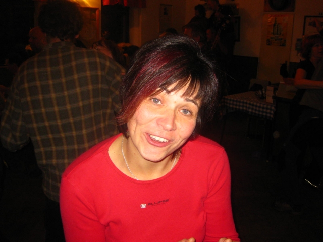 Jestřebí bouda 12.11.2011_45