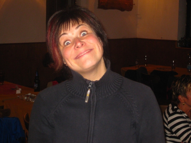 Jestřebí bouda 12.11.2011_48