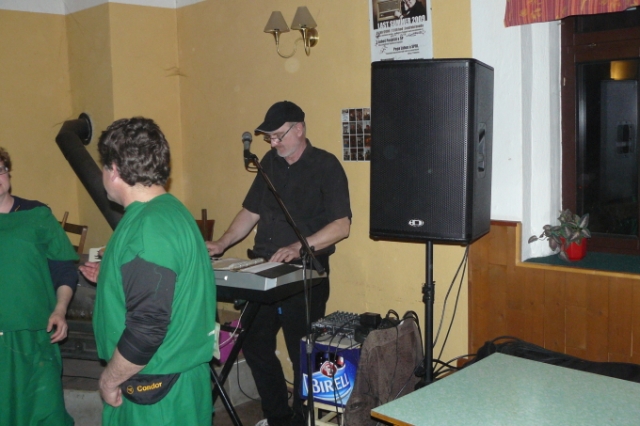 2014_20