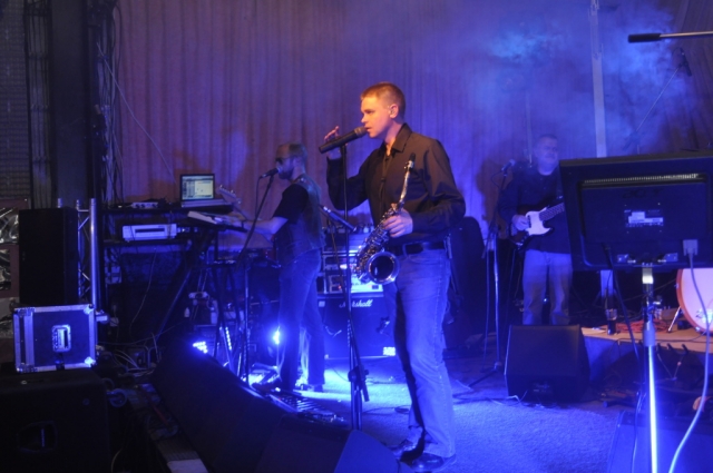 ST2014_227